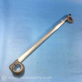 Tb1a-34m-450 Norgren Robot Arm End Usip