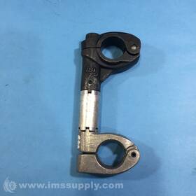 Xumb-25-105 Norgren Jointed Robot Arm End Usip
