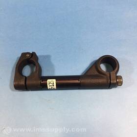 Xumb-25-125 Norgren Robot Arm End Usip
