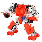 Not Seprovider Robot Robotics Toys 605244066142