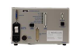 02-352530-00-00 Novellus Systems Vortex Robot Controller As-is