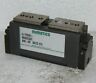 Nrg025s16d1 Numatics Gripper Unused