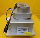 4k192-238-4 Ns110c-b001 Kawasaki Chuckbot Robot
