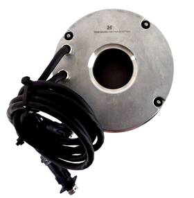 Mab15a200-10s17ba-d-sp7564 Nsk 9810084747 Harmonic Drive Systems Ma Motor Working