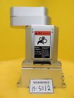 Wdr52257dnr Nsr-s204b Nikon Transfer Robot Wdz51018r Step And Scan Used Working