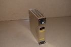 4s064-548-1 Nsr18 Tazmo Nikon Robot Controller