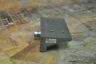 Oa1-sai Eins Quick Chuck Change Manual Eoat Side Duralumin Used Free