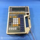 Ob-6 Toyoda Teach Pendant Digital Display Lcd Usip