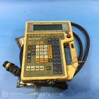 Ob-6ii Toyoda Operating Box Teach Pendant Usip