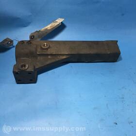 W-scp-102 Obara 105a7018 Point Holder Usip