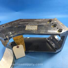 Obara Corp W-bkt-kc-965 Bracket Assembly Usip