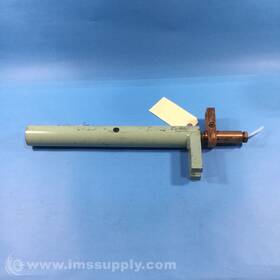 W-gb-f-28x152-a Obara Corp Weld Gun Cylinder Usip