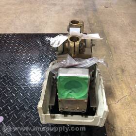 Xs32r Obara Corp Xs32r/ / Welding Gun Usip