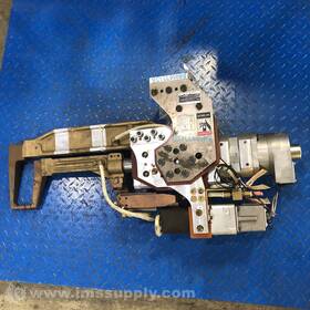 T203ap909 Obara Ucs33ar/m01-t239/t203ap909 Welding Gun Assembly Usip
