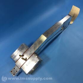 W-ky-937 Obara Yoke Weld Gun Assembly Usip