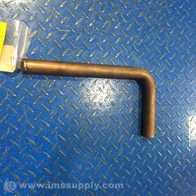 W-sa-065 Obara Weld Gun Arm Usip