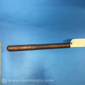 W-sa-210 Obara Welding Holder Usip