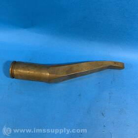 W-sa-344-be467 Obara Welding Holder Usip