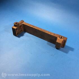 W-stl-t108 Obara Weld Holder Assembly Usip