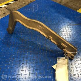 W-y-m32 Obara W-y-m32/0 Weld Gun Assembly Arm Usip