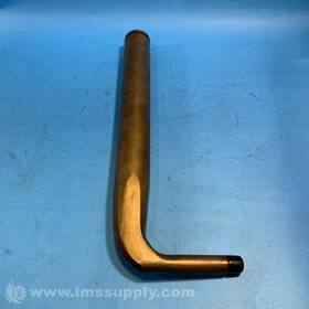 W07-07-g1 Obara Weld Gun Arm Usip