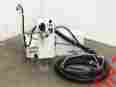 Oe-2406 Sailor Robot Arm