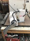 Oe-2576 Arm Sailor Robot Control Gripper