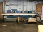 Oe-270 Sailor Robot Oe 2704 For Injection