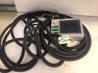 Oe-2704 Sailor Automation Extraction Robot