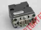 Oe771pbe 14mm Pneumatic Tecnomors Robotic Air Gripper Parallel