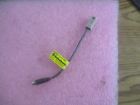 Ohsp-005 Robohand Model Sensor
