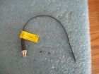 Ohsp-017 Robohand Model Unused Old No Box