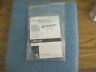 E2ec-cr5b1-u1 Oisp-016 Robohand Omron Proximity New Old Stock