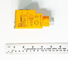 Omf-fkow-t-ls-500 Om0011 Ifm Photoelectric Sensor