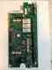 Omio-01 Abb Control Board