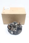 Ompp04-001 Nitta Automatic Robotic Tool Changer Unit