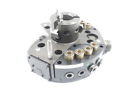 Omrp04-00 Nitta Robot Automatic Tool Changer Attachment