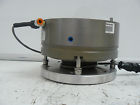 Opa-176-p10 Schunk Collision And Overload