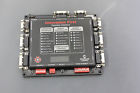 S12-2-170d Operator Robot Controller Robotics Interface Innovation