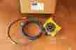 Opr-061-p00 Schunk Collision Overload Protection Device 0321361