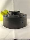 Opr-176-p10 Schunk Collision And Overload