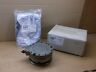 Ops-100-pnp Schunk New Box Collision Overload Protection Sensor
