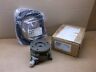 Ops80pnp Ops 80-pnp Schunk New Box Collision Overload Protection Sensor