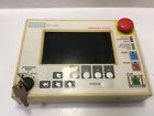 Opu-300 Opu300 Epson Seiko D-tran