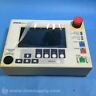 Opu-320 Epson Teach Pendant Operator Control Unit Fnip