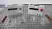 Opu-42ii Seiko Epson Z130057 2 Corp Type Robot Teach Pendant Operator Control