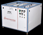 Opus 2 Rps Robotic Process