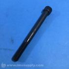 50154-1011 Osbm12120 Kawasaki Socket Fnob