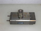 Ose- 34-4 Schunk Used Prices