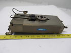 Ose-b40 354410 Schunk Pneumatic Rotary Actuator Automation
